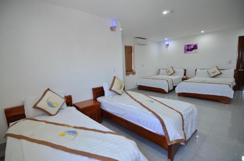 vagibi hotel