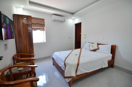 vagibi hotel