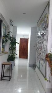 vagibi hotel