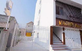 vagibi hotel