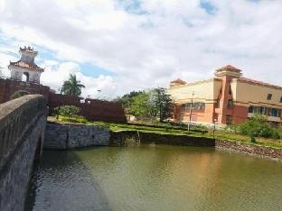 vagibi hotel