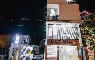 vagibi hotel