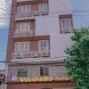 vagibi hotel