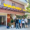 vagibi hotel