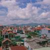 vagibi hotel