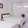vagibi hotel