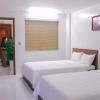 vagibi hotel