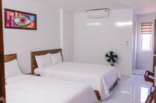 vagibi hotel