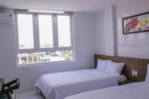 vagibi hotel