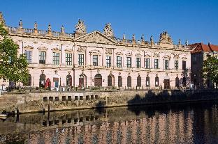 hotel am hermannplatz