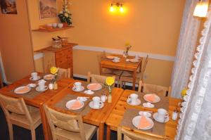 hotel am hermannplatz