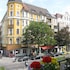 hotel am hermannplatz