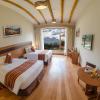 Hotel-Img