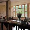 Hotel-Img