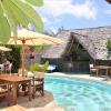 mvuvi lodge watamu