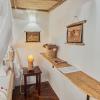 mvuvi lodge watamu