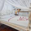 mvuvi lodge watamu