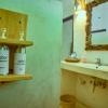 mvuvi lodge watamu