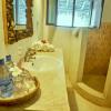 mvuvi lodge watamu