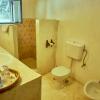 mvuvi lodge watamu