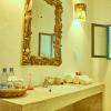 mvuvi lodge watamu