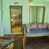mvuvi lodge watamu