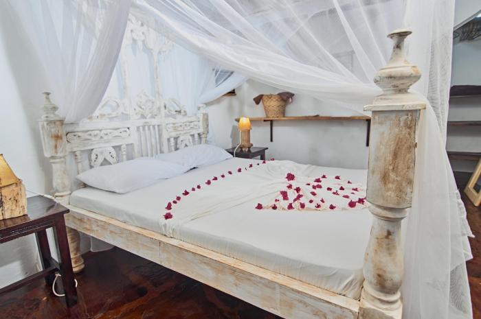 mvuvi lodge watamu