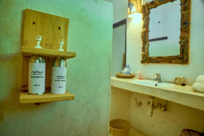mvuvi lodge watamu