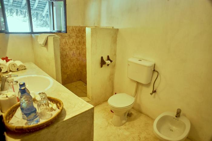 mvuvi lodge watamu