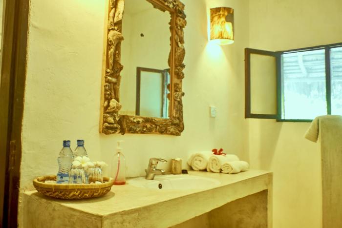 mvuvi lodge watamu