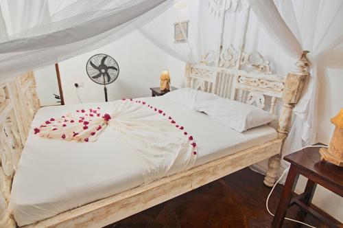 mvuvi lodge watamu