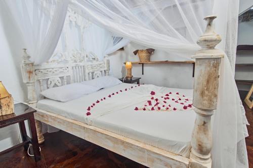 mvuvi lodge watamu