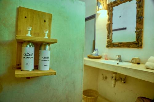 mvuvi lodge watamu