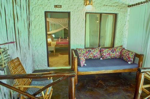 mvuvi lodge watamu