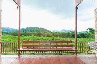 rak na khaoyai