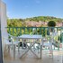 hotel le quercy