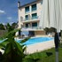 hotel le quercy