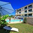 hotel le quercy