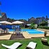 hotel le quercy