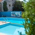 hotel le quercy