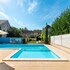 hotel le quercy