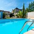 hotel le quercy