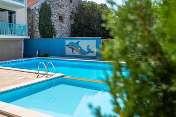 hotel le quercy