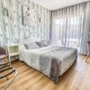 hotel le quercy