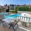 hotel le quercy