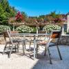 hotel le quercy