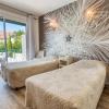 hotel le quercy