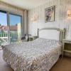 hotel le quercy