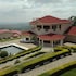 akagera resort and country club