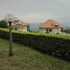 akagera resort and country club